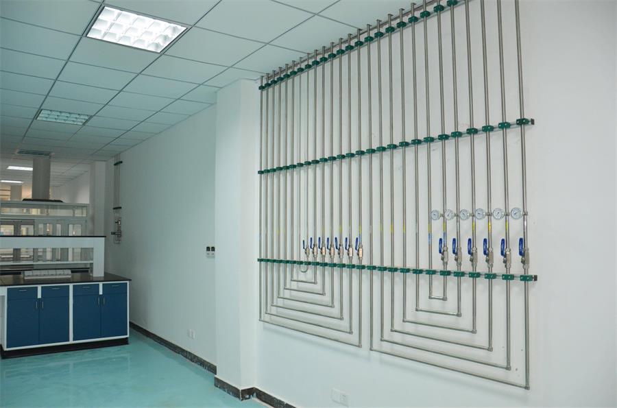 35ab3d74ae214da09f54a91f5337085a-缩小